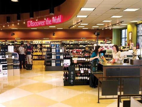 bc liquor distribution branch jobs|Careers .